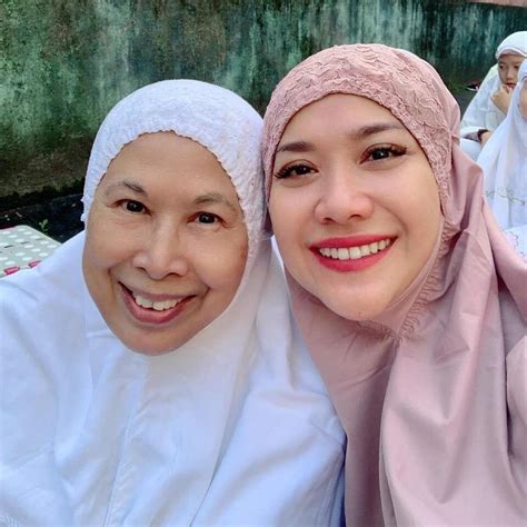 cerita sex ngentot ibu mertua|Ibu Mertua Kekasihku (Bersama Dengan Emak。